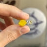 Small image 4