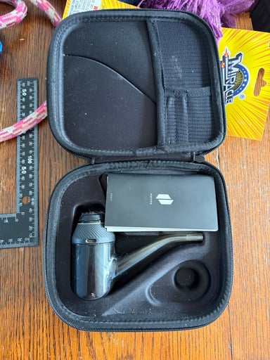 Preview pic of Puffco proxy