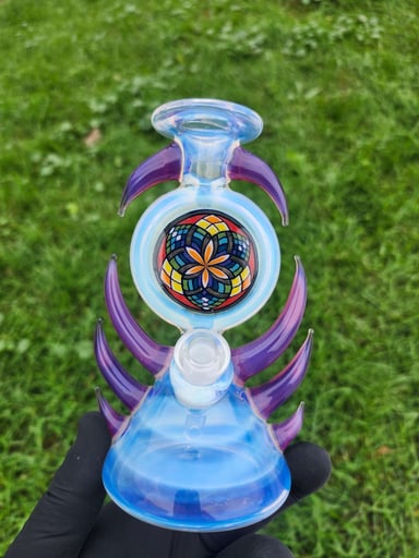 Preview pic of FREEEK MINI TUBE