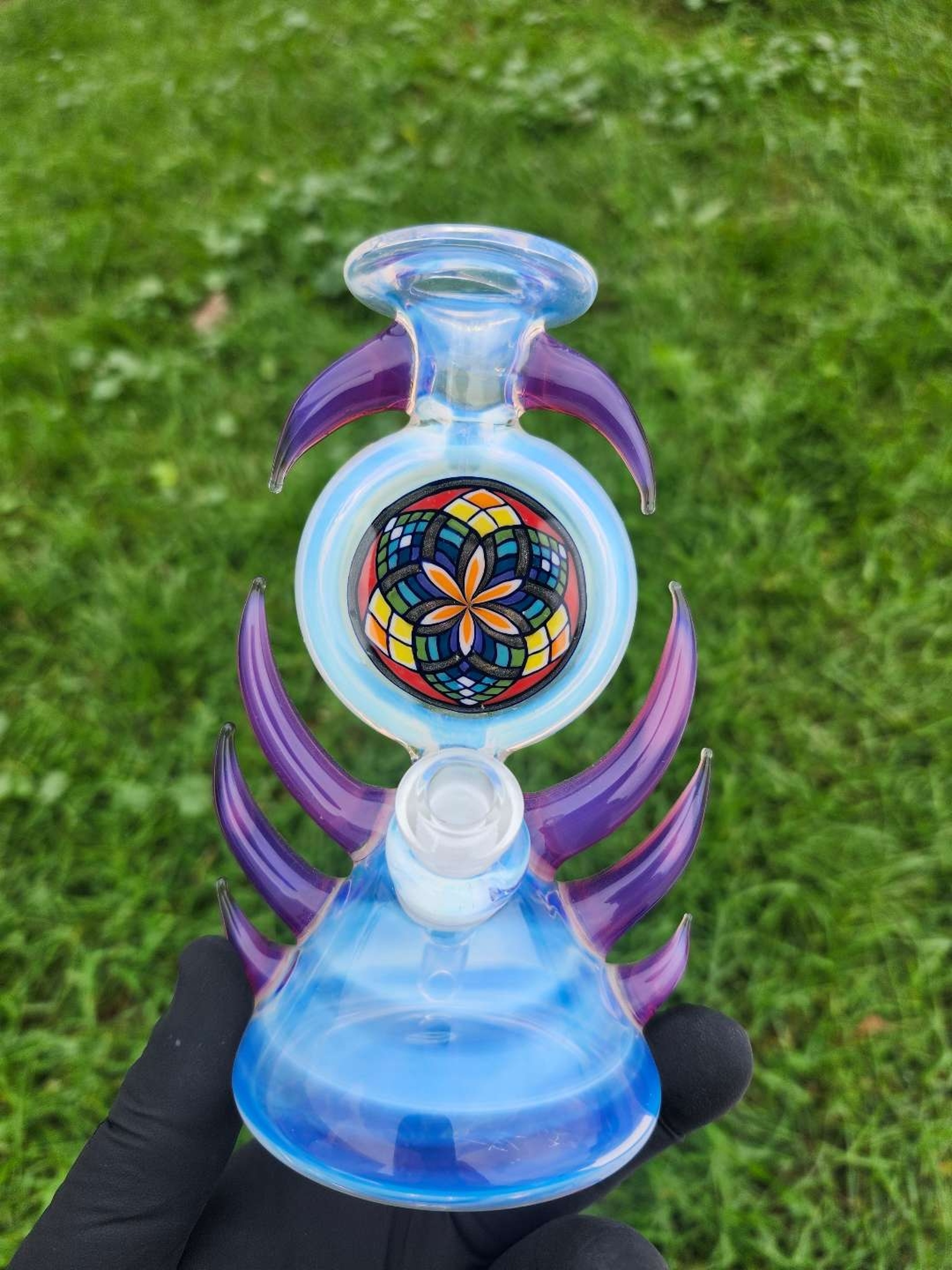 Preview pic of FREEEK MINI TUBE