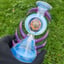 Small image 4