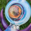 Small image 7