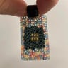 Small image 1