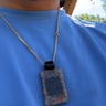 Small image 2