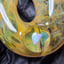 Small image 7