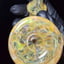 Small image 6