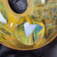 Small image 8
