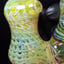 Small image 7