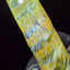 Small image 6