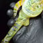 Small image 7