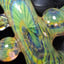 Small image 4