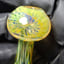 Small image 6