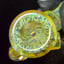 Small image 5