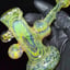 Small image 3