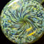 Small image 8