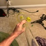 Small image 5