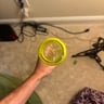 Small image 4