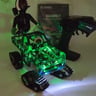 Small image 3