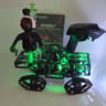 Small image 6