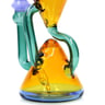 Small image 4