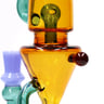 Small image 3