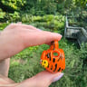Small image 2