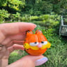 Small image 4
