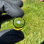 Small image 7