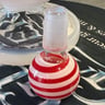 Small image 1