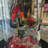 Small image 2