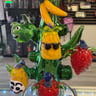 Small image 3
