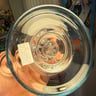 Small image 5