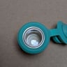 Small image 3