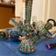 Small image 0