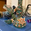 Small image 6