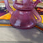 Small image 7