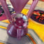 Small image 6