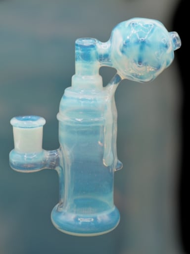 Preview pic of Rone Glass Ghost Spray Can 14mm/90°