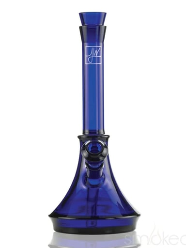 Preview pic of GRAV x Jane West 10" Beaker