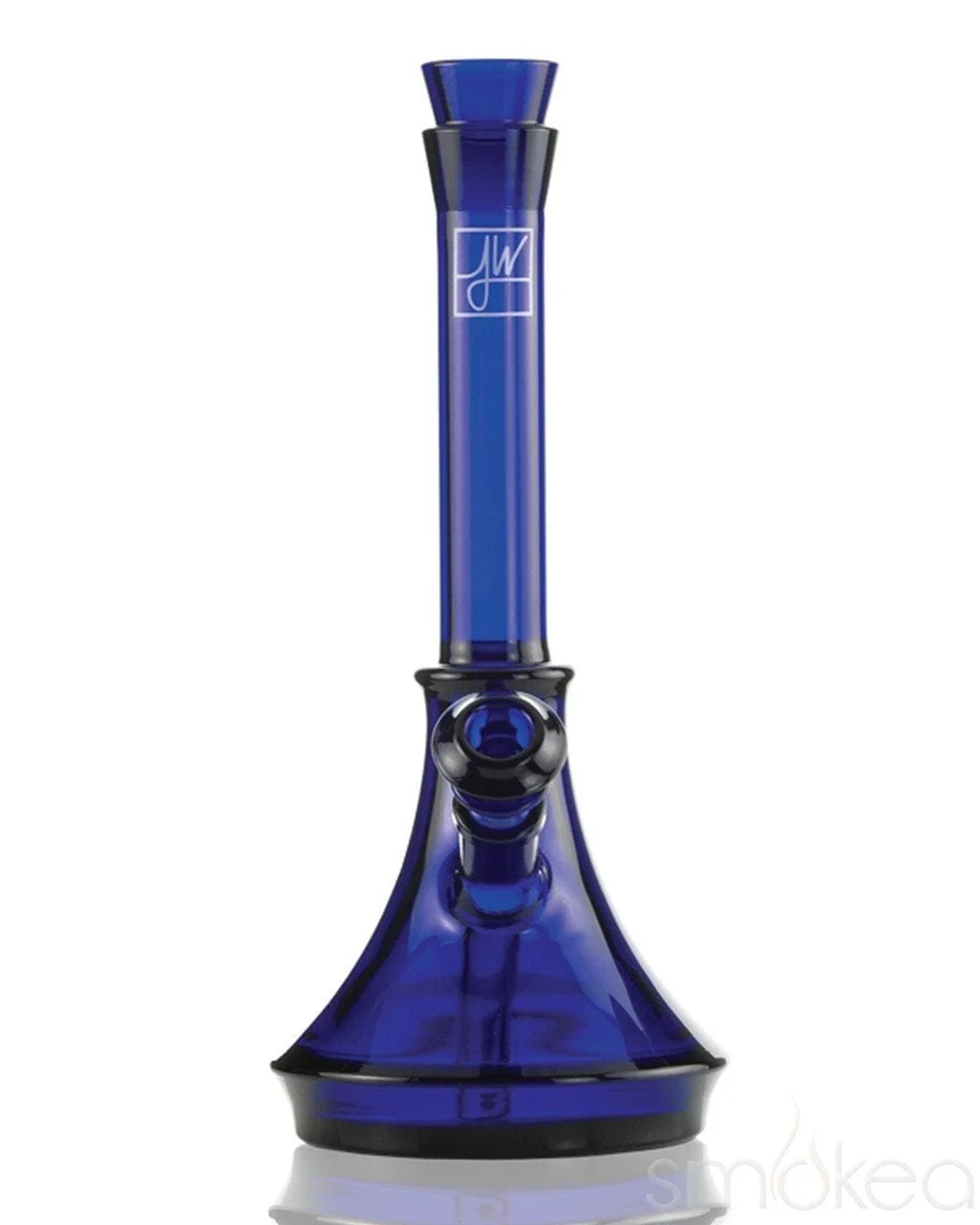 Preview pic of GRAV x Jane West 10" Beaker