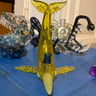 Small image 0