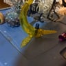 Small image 2