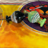 Small image 0