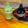 Small image 4
