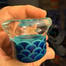 Small image 0
