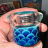 Small image 4