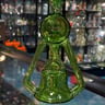 Small image 4
