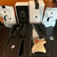 Small image 0