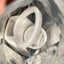 Small image 6