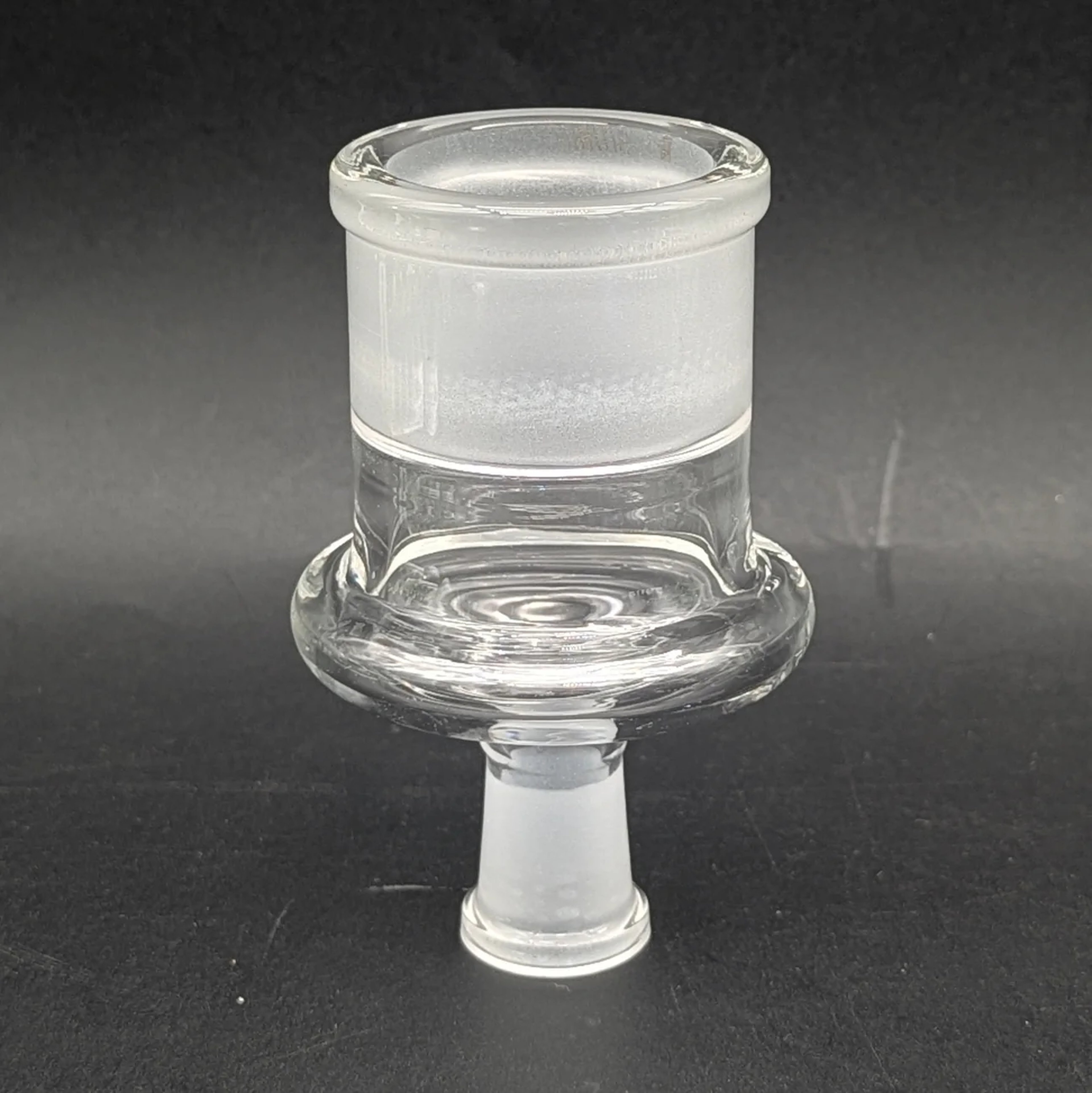 Preview pic of XL JOINT ADAPTER 14MM FEMALE TO 34MM FEMALE